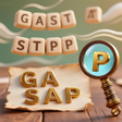 Icon of program: Vocab VaultPhrase Path