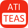 Icon of program: ATI TEAS 6 Practice Test