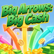Icono de programa: Big Arrows: Big Cash