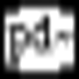 Icon of program: Pure Data Computer Music …
