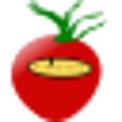 Icono de programa: Radish