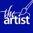Icon of program: The Artist - The practica…
