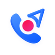 Icono de programa: Ayden: AI Caller ID Insi…