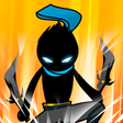 Icon of program: Stick Summoners: Battle A…