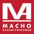 Icon of program: Macho