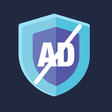 Icon of program: AdBlock - Guard&privacy&f…
