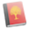 Icon of program: Family