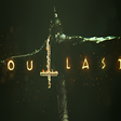 Icon of program: Outlast 2