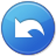 Icon of program: Qwined Multilingual Techn…