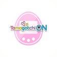 Icon of program: Tamagotchi ON