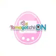 Icon of program: Tamagotchi ON