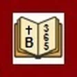 Icon of program: Biblia_365