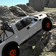 Icon of program: TOP OFFROAD Simulator (Ea…