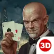 Icon of program: Poker is Allin