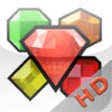 Icon of program: Vexed Jewels for iPad