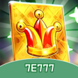 Icon of program: 7E777 GridFlooder