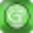 Icono de programa: Grammar Up