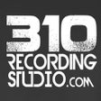 Icon of program: Best Recording Studio
