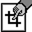 Icon of program: Click 2 Crop
