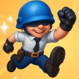 Icon of program: Bone War