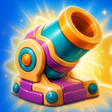 Icon of program: Destroy Shot
