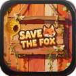 Icon of program: SaveTheFox