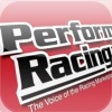 Icon of program: Performance Racing Indust…