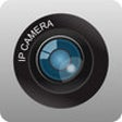Icon of program: iGoodCam