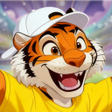 Icon of program: VectorRush