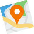 Icono de programa: My Local Places