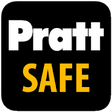 Icon of program: Pratt Safe