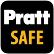 Icon of program: Pratt Safe