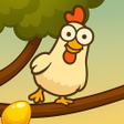 Icon of program: Egg Dropper