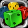 Icon of program: Lock 'n' Roll