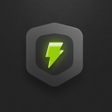 Icon of program: BoltGate Proxy for Phone