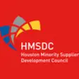 Icon of program: HMSDC Expo 2015
