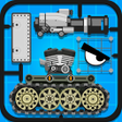Icon of program: Super Tank Rumble