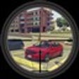 Icon of program: Traffic Sniper City Shoot…