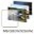 Icono de programa: Mercedes Benz Biome Windo…