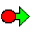 Icon of program: BhoScanner