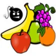 Icon of program: Fruit BUM