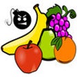Icon of program: Fruit BUM