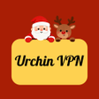 Icon of program: Urchin VPN