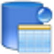 Icon of program: Aqua Data Studio for Linu…