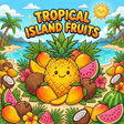 Icon of program: Tropical Island Fruits