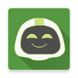 Icono de programa: BeBlocky: Coding For Kids