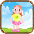 Icon of program: Seesaw Kids- Cool Game fo…