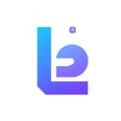 Icono de programa: Leeco: Job Ai App Help