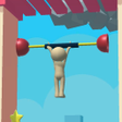 Icon of program: StrongHang