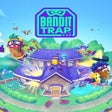 Icono de programa: Bandit Trap